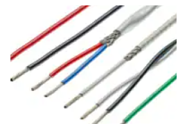 TYCO ELEC.DBA RAYCHEM DIV.ELEC. 99M0111-12-2